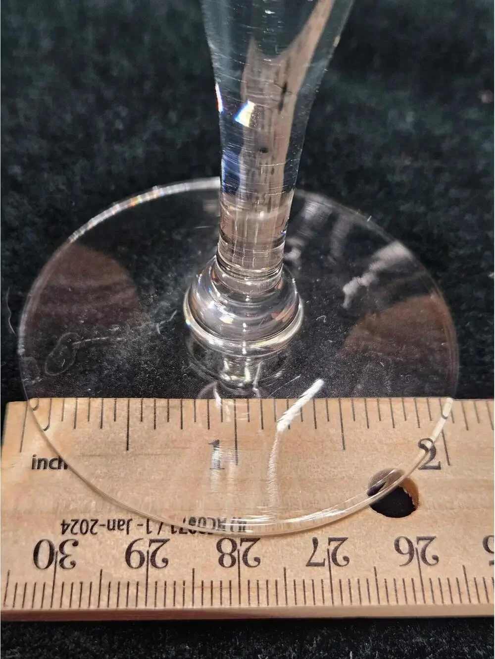 N/A specifications ​manufacturer